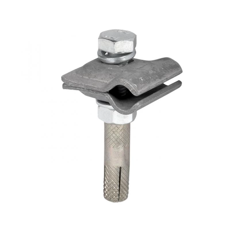 ОписаниеПередаваемогоФайла ОписаниеПередаваемогоФайла