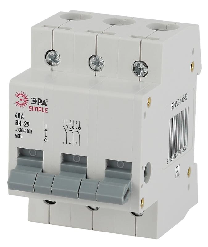 ОписаниеПередаваемогоФайла