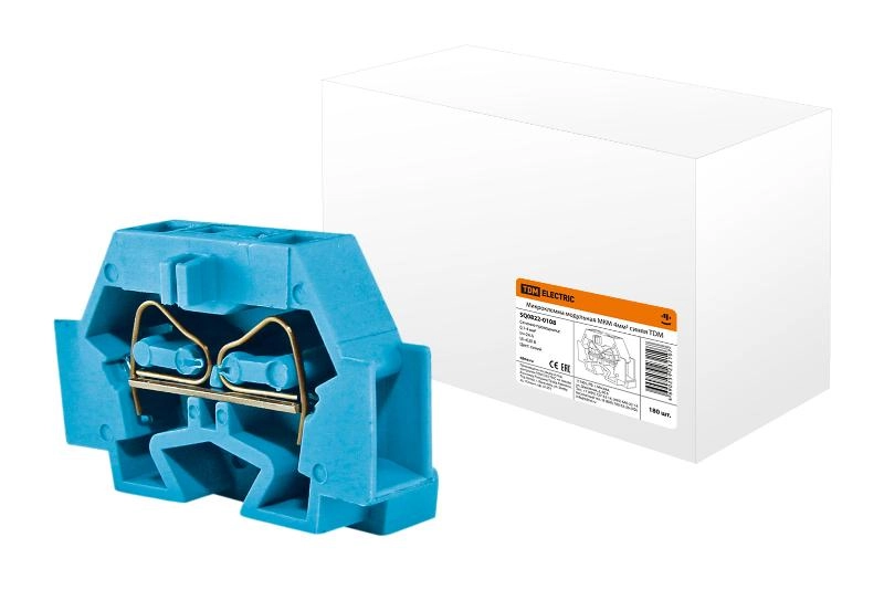 ОписаниеПередаваемогоФайла