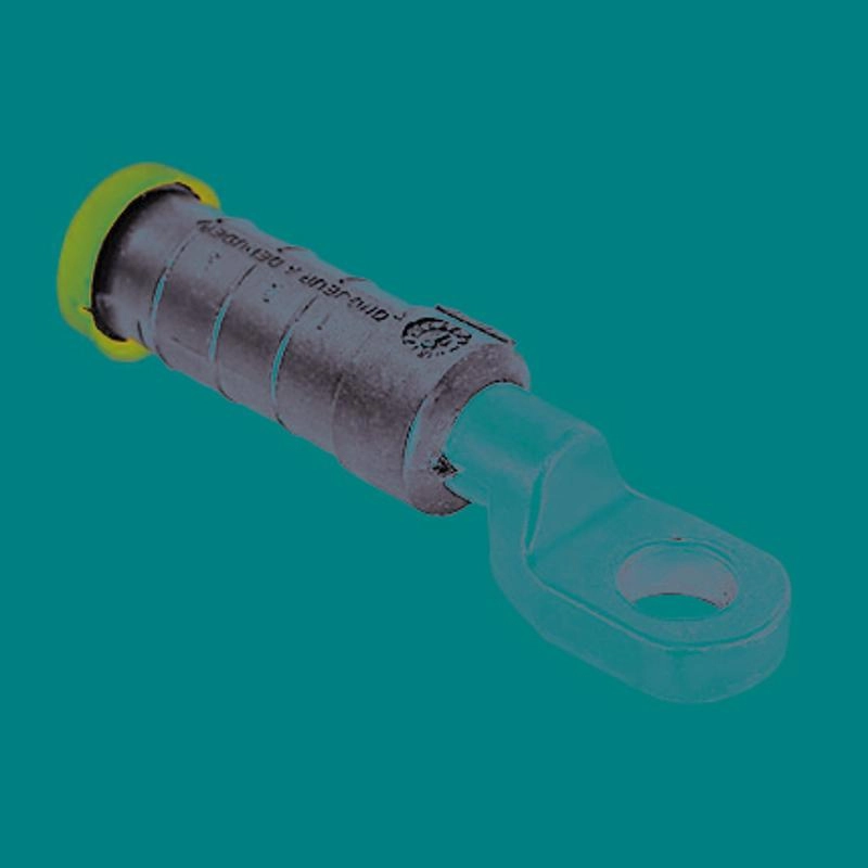 ОписаниеПередаваемогоФайла