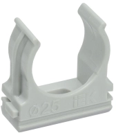 ОписаниеПередаваемогоФайла