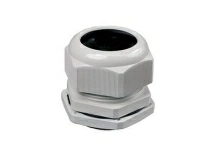 ОписаниеПередаваемогоФайла