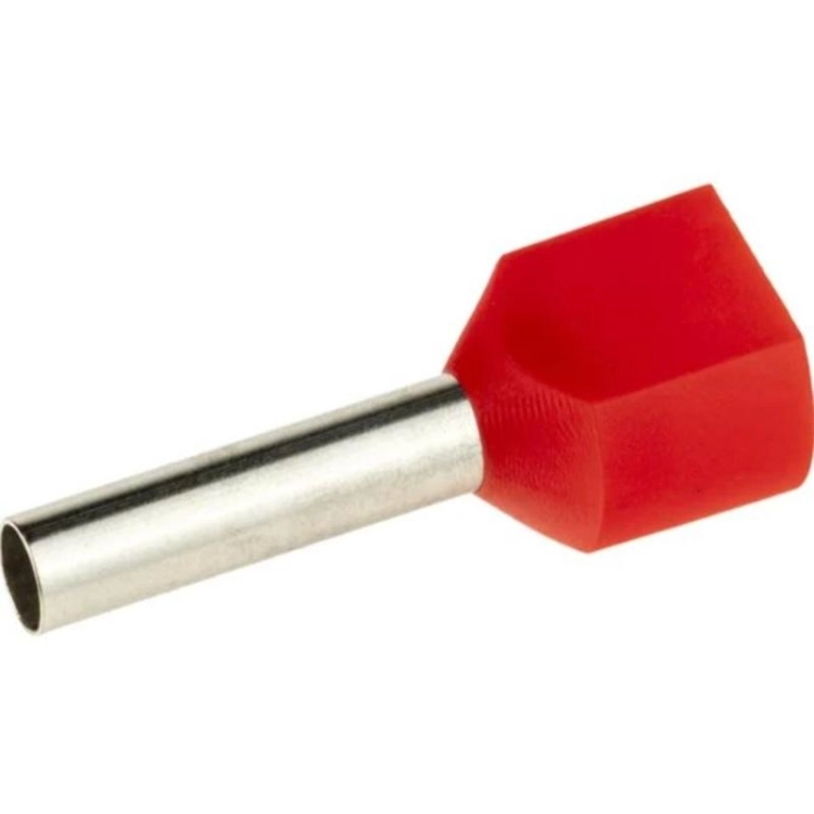 ОписаниеПередаваемогоФайла