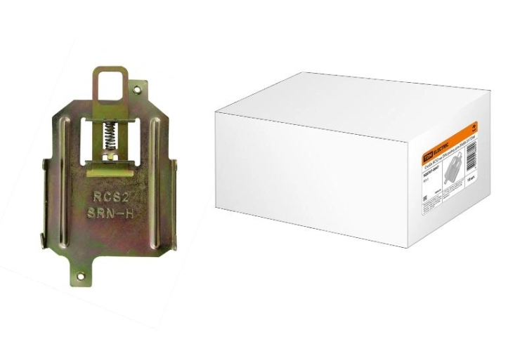 ОписаниеПередаваемогоФайла