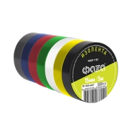 ОписаниеПередаваемогоФайла