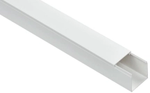 ОписаниеПередаваемогоФайла ОписаниеПередаваемогоФайла