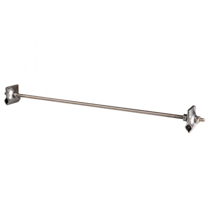 ОписаниеПередаваемогоФайла