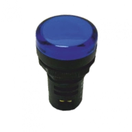 ОписаниеПередаваемогоФайла ОписаниеПередаваемогоФайла