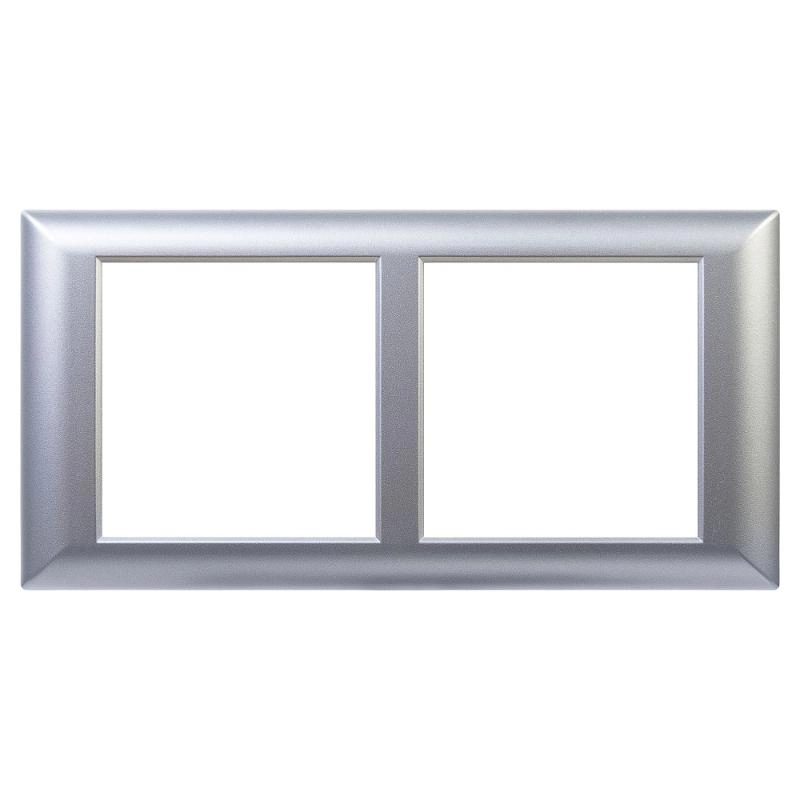 ОписаниеПередаваемогоФайла