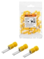 ОписаниеПередаваемогоФайла