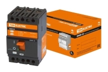 ОписаниеПередаваемогоФайла