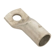 ОписаниеПередаваемогоФайла ОписаниеПередаваемогоФайла