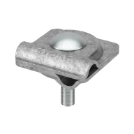 ОписаниеПередаваемогоФайла