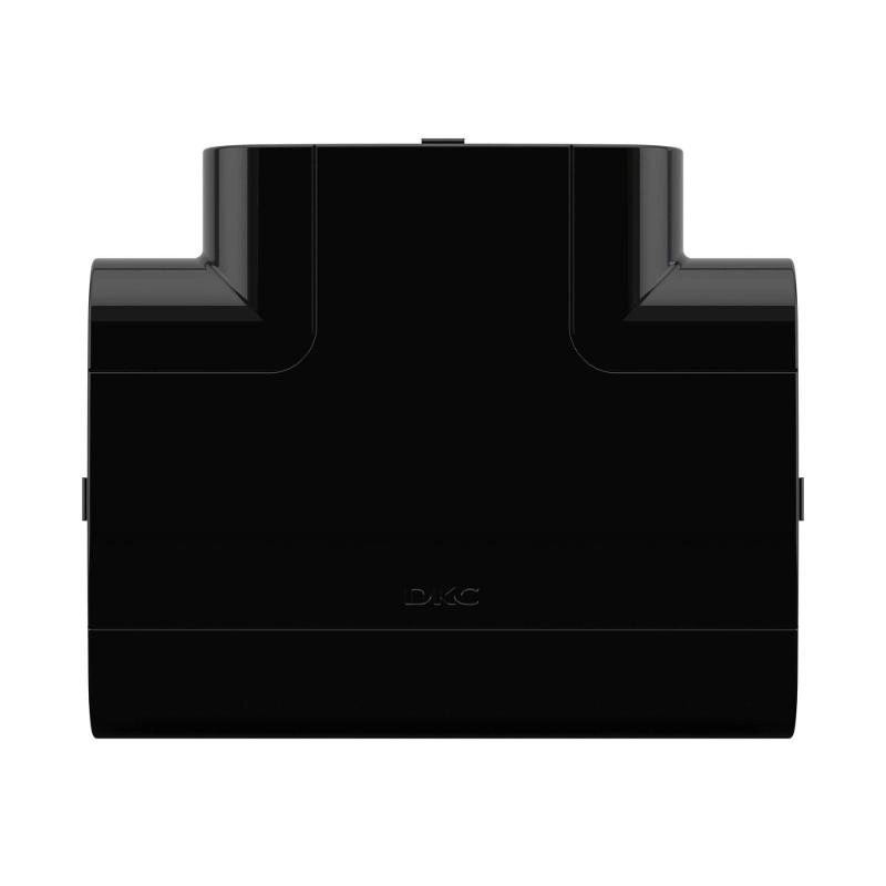 ОписаниеПередаваемогоФайла