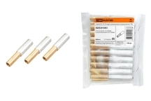 ОписаниеПередаваемогоФайла