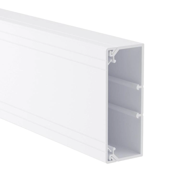 ОписаниеПередаваемогоФайла