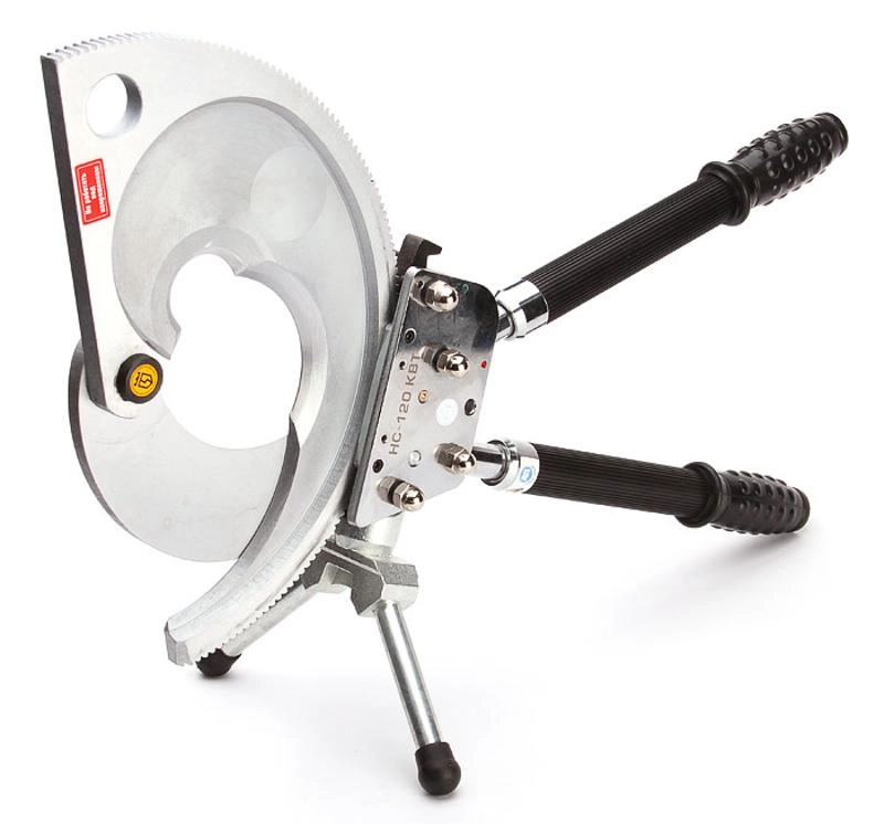 ОписаниеПередаваемогоФайла