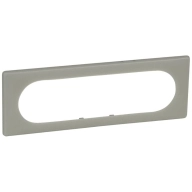 ОписаниеПередаваемогоФайла ОписаниеПередаваемогоФайла