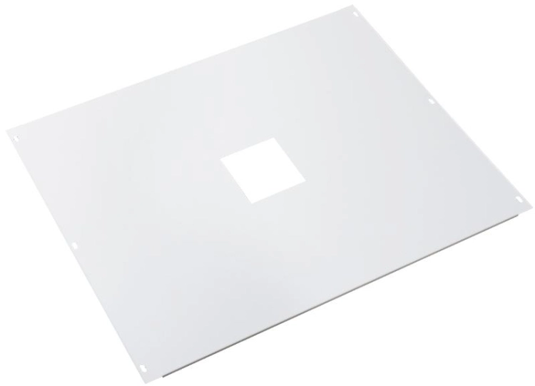 ОписаниеПередаваемогоФайла