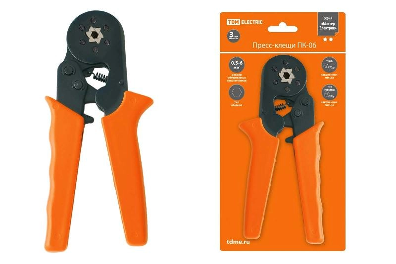 ОписаниеПередаваемогоФайла