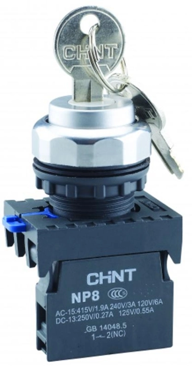 ОписаниеПередаваемогоФайла