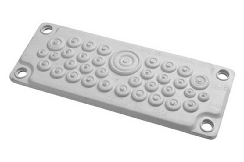 ОписаниеПередаваемогоФайла