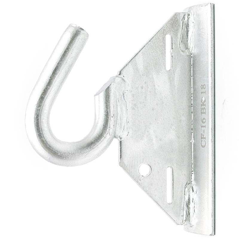 ОписаниеПередаваемогоФайла ОписаниеПередаваемогоФайла