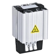 ОписаниеПередаваемогоФайла