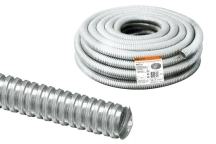 ОписаниеПередаваемогоФайла