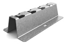 ОписаниеПередаваемогоФайла ОписаниеПередаваемогоФайла