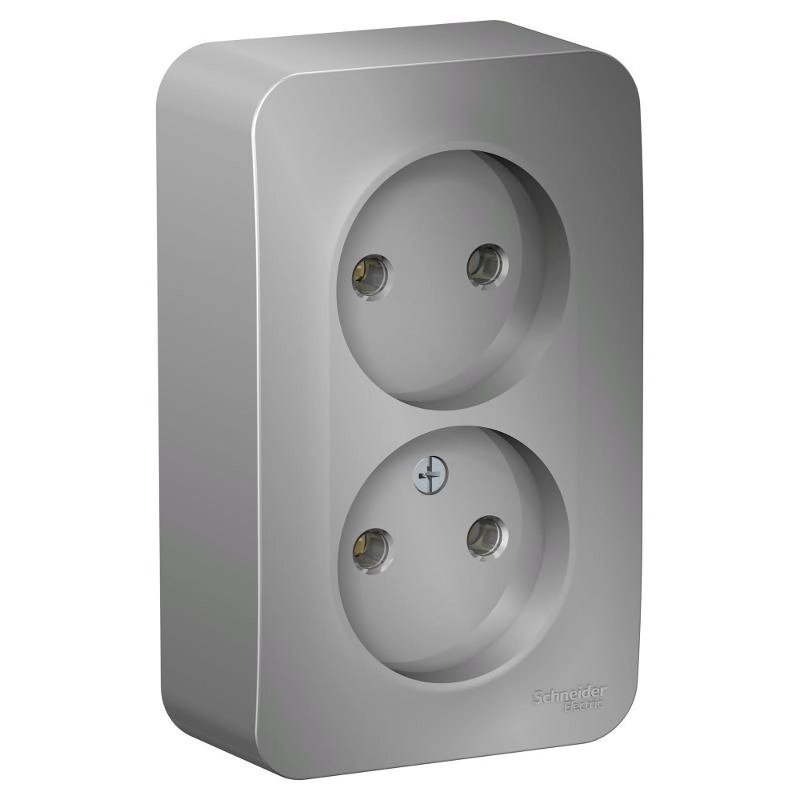 ОписаниеПередаваемогоФайла