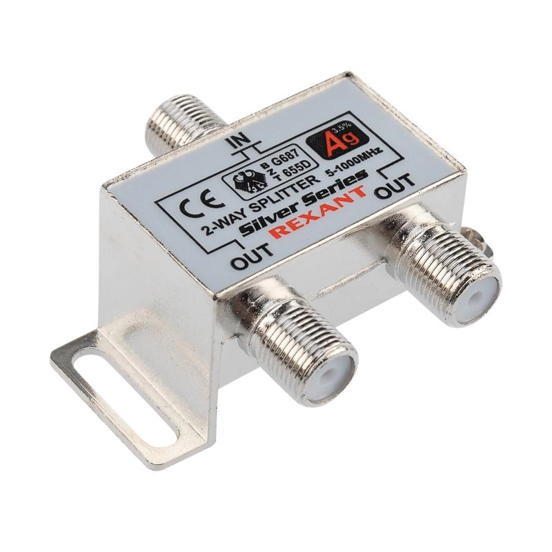 ОписаниеПередаваемогоФайла ОписаниеПередаваемогоФайла