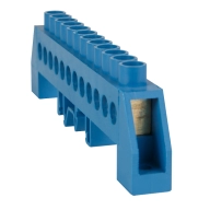 ОписаниеПередаваемогоФайла ОписаниеПередаваемогоФайла