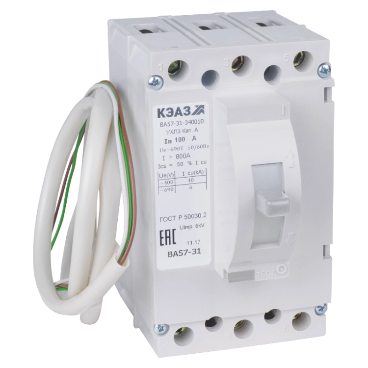 ОписаниеПередаваемогоФайла