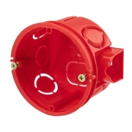 ОписаниеПередаваемогоФайла ОписаниеПередаваемогоФайла