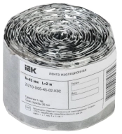 ОписаниеПередаваемогоФайла ОписаниеПередаваемогоФайла