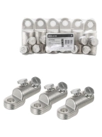 ОписаниеПередаваемогоФайла