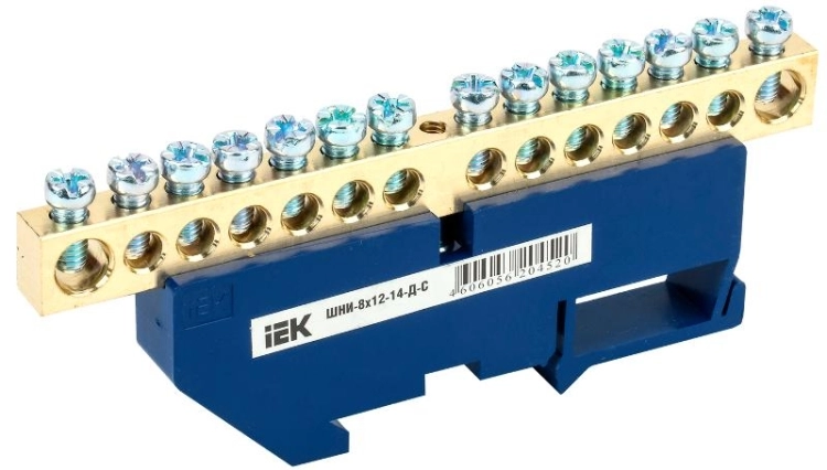 ОписаниеПередаваемогоФайла