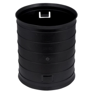 ОписаниеПередаваемогоФайла