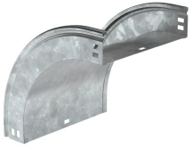 ОписаниеПередаваемогоФайла