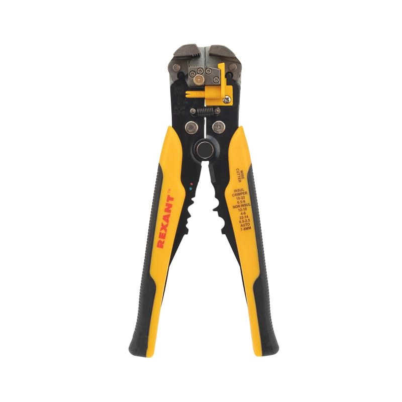 ОписаниеПередаваемогоФайла ОписаниеПередаваемогоФайла