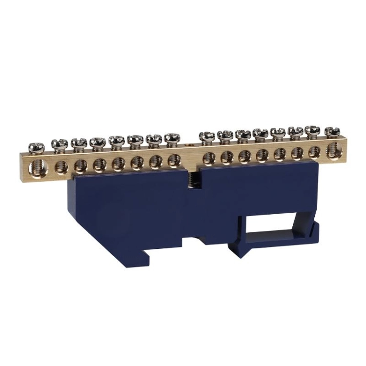 ОписаниеПередаваемогоФайла