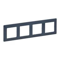 ОписаниеПередаваемогоФайла