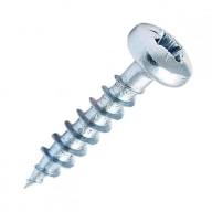 ОписаниеПередаваемогоФайла