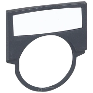 ОписаниеПередаваемогоФайла