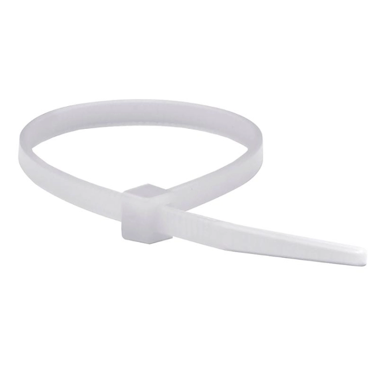 ОписаниеПередаваемогоФайла