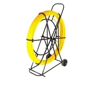 ОписаниеПередаваемогоФайла