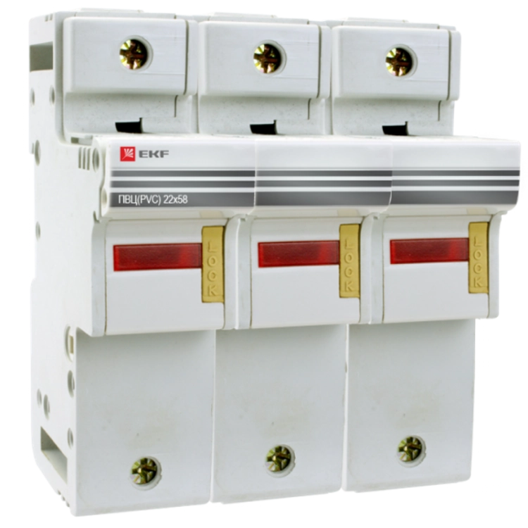 ОписаниеПередаваемогоФайла