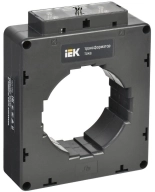 ОписаниеПередаваемогоФайла