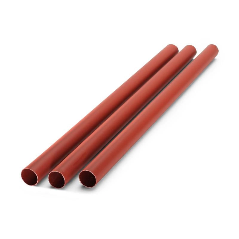 ОписаниеПередаваемогоФайла ОписаниеПередаваемогоФайла